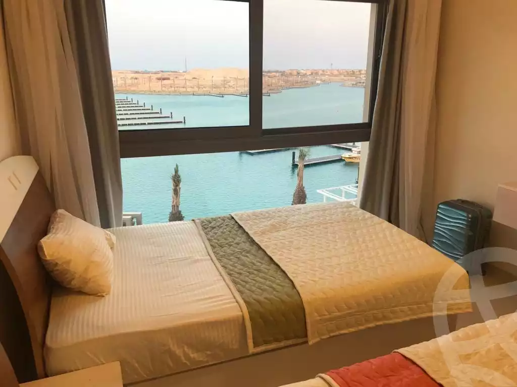 https://aqarmap.com.eg/en/listing/6056862-for-rent-north-coast-resorts-mrsy-marina-west-marassi