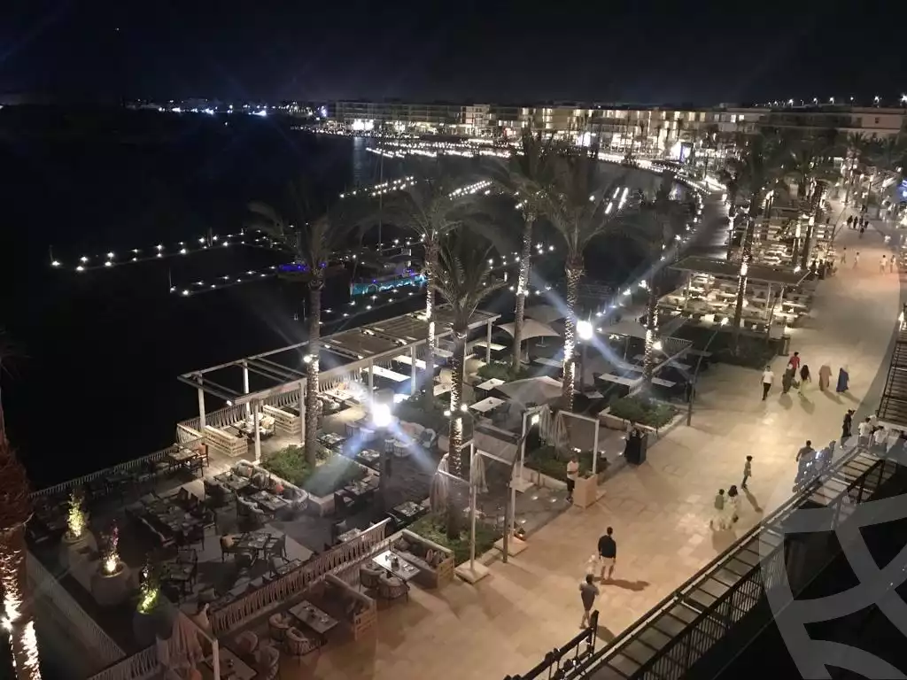 https://aqarmap.com.eg/en/listing/6056862-for-rent-north-coast-resorts-mrsy-marina-west-marassi