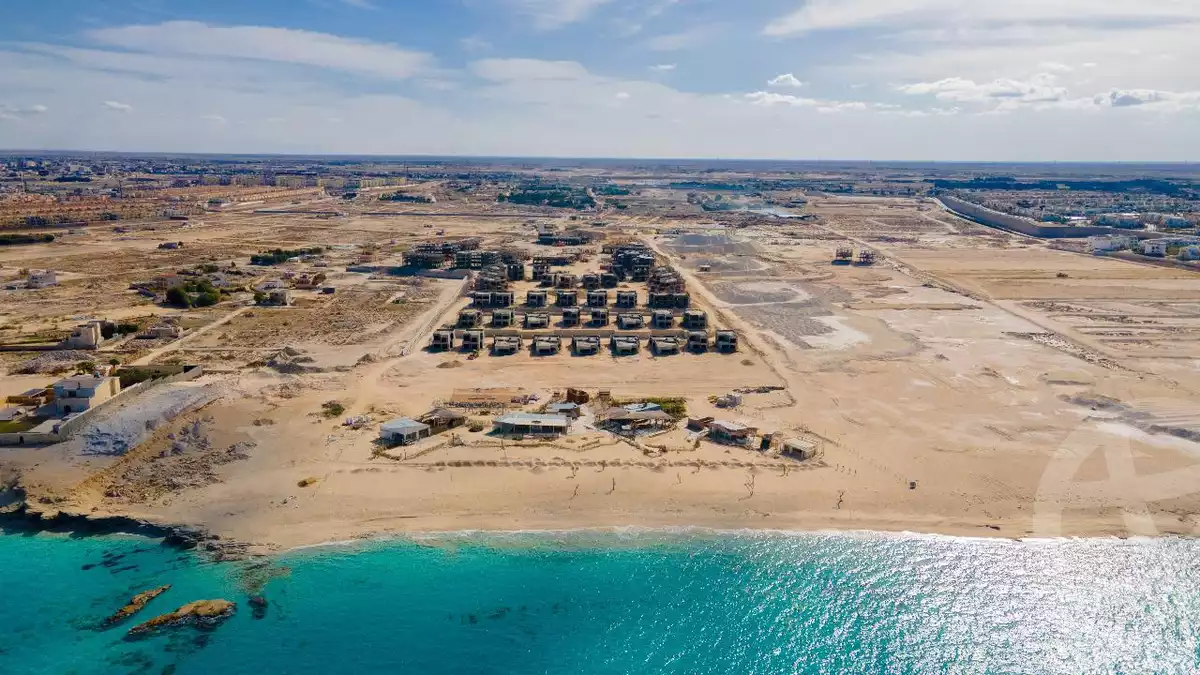https://aqarmap.com.eg/ar/listing/6056837-for-sale-north-coast-resorts-masaya-resort-egygab