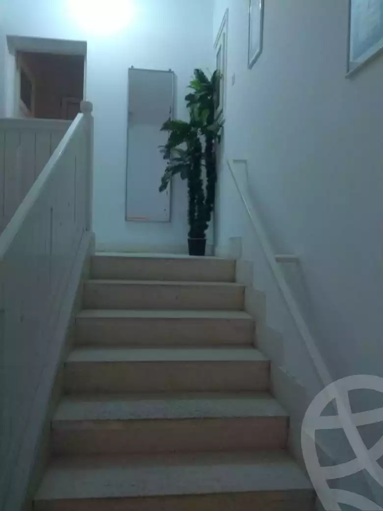 https://aqarmap.com.eg/en/listing/6056876-for-sale-north-coast-resorts-mryn-2