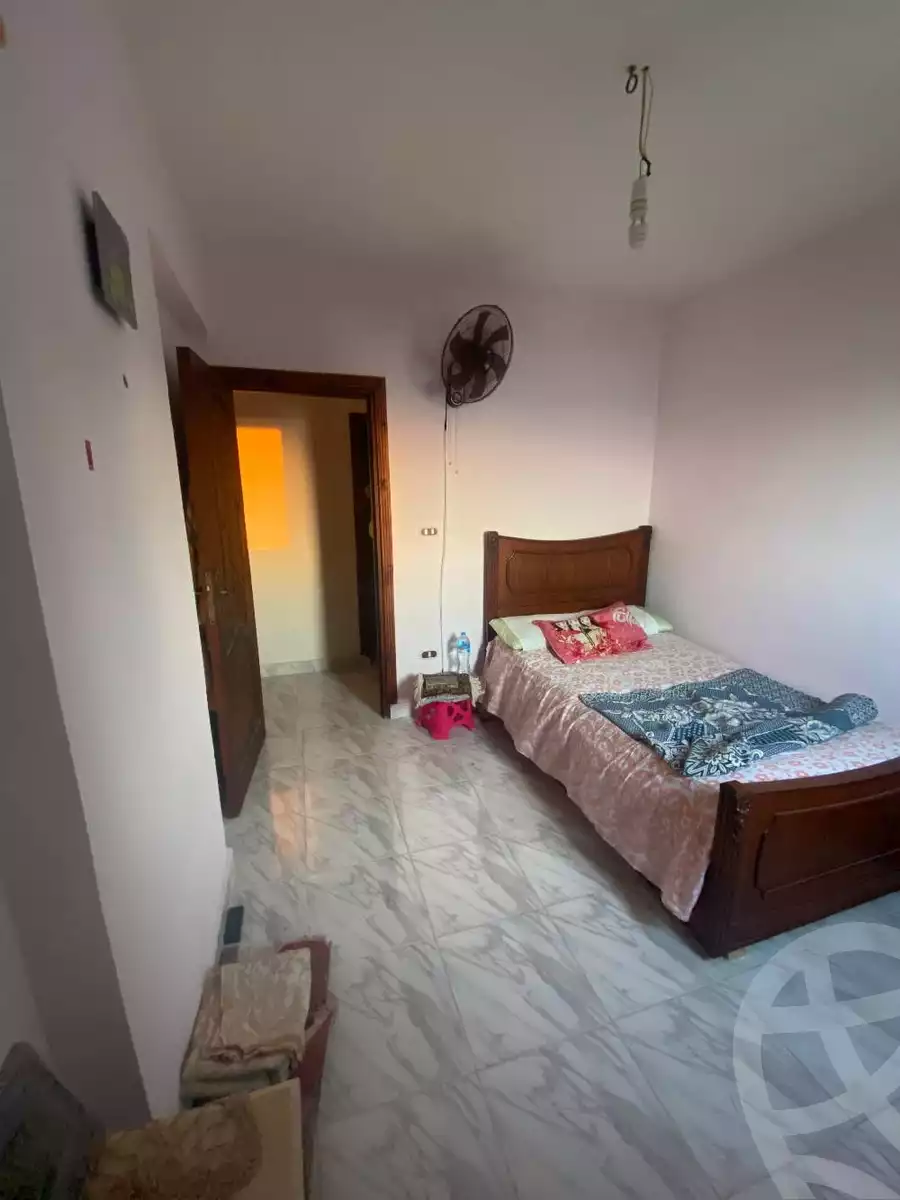 https://aqarmap.com.eg/ar/listing/6056849-for-sale-alexandria-l-jmy-lbytsh-bianchiii-street-11