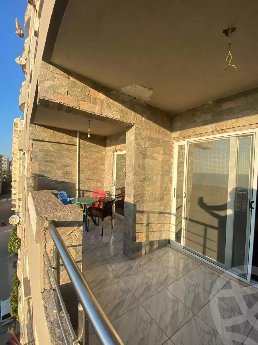 https://aqarmap.com.eg/ar/listing/6056849-for-sale-alexandria-l-jmy-lbytsh-bianchiii-street-11