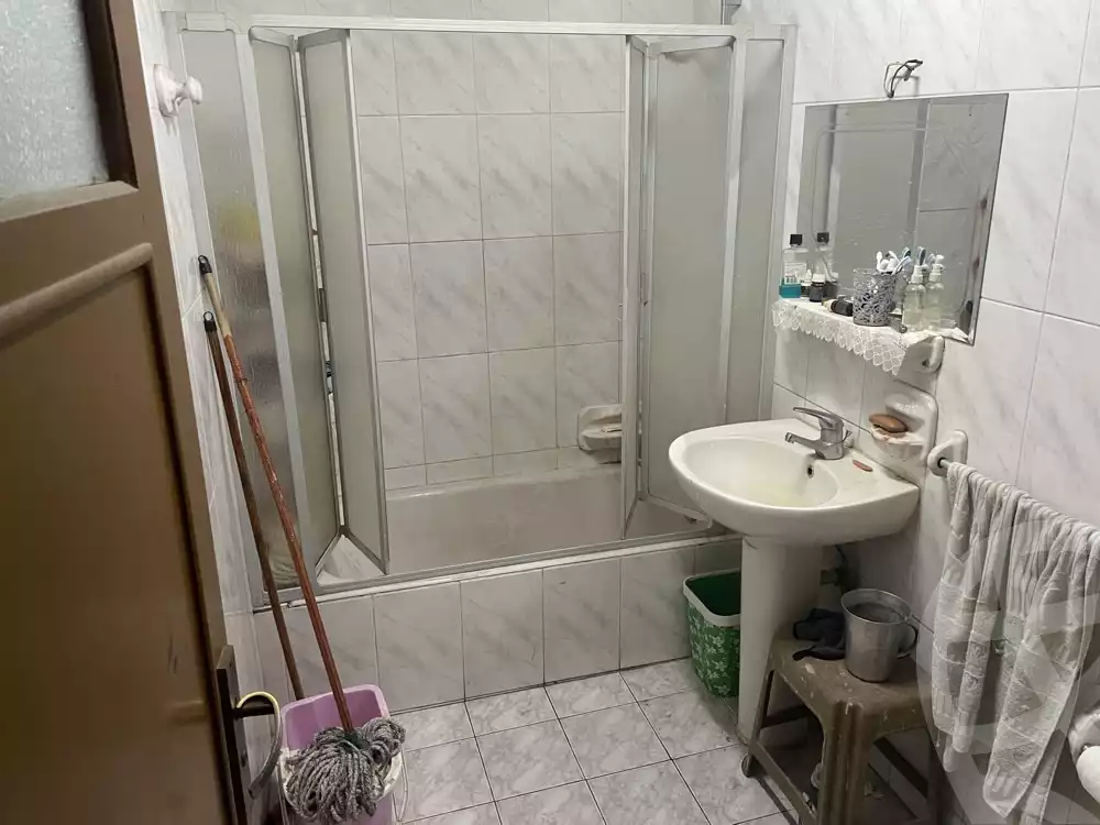 https://aqarmap.com.eg/en/listing/6056890-for-rent-cairo-el-zaytun-lzytwn-lshrqy-toman-bai-st