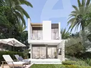 https://aqarmap.com.eg/en/listing/6056892-for-sale-north-coast-resorts-solare-resort-misr-italia