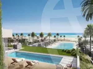 https://aqarmap.com.eg/en/listing/6056892-for-sale-north-coast-resorts-solare-resort-misr-italia