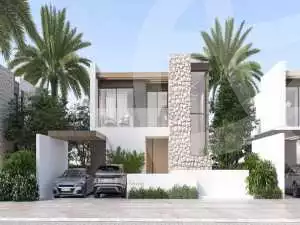 https://aqarmap.com.eg/en/listing/6056892-for-sale-north-coast-resorts-solare-resort-misr-italia
