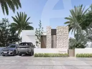 https://aqarmap.com.eg/en/listing/6056892-for-sale-north-coast-resorts-solare-resort-misr-italia