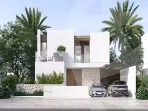 https://aqarmap.com.eg/en/listing/6056892-for-sale-north-coast-resorts-solare-resort-misr-italia