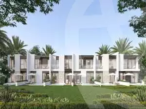 https://aqarmap.com.eg/en/listing/6056892-for-sale-north-coast-resorts-solare-resort-misr-italia