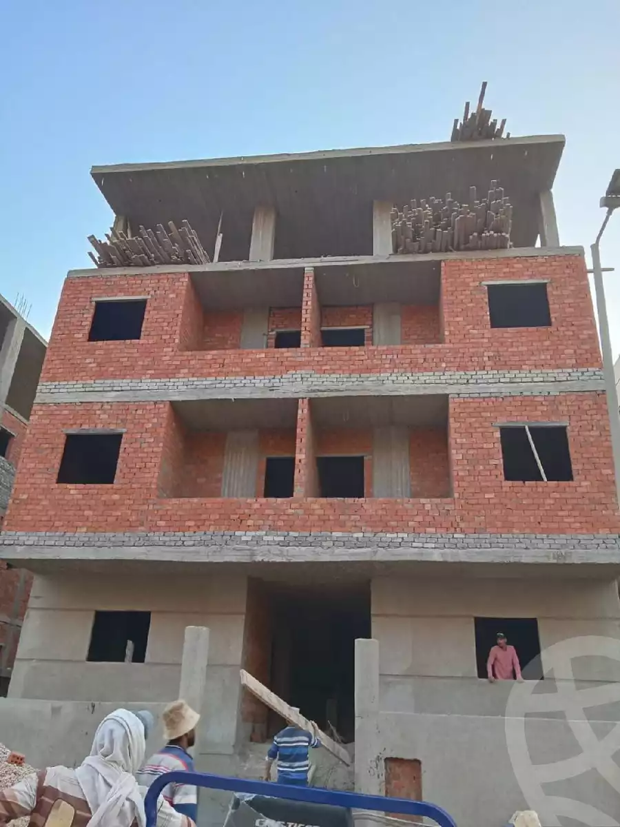 https://aqarmap.com.eg/en/listing/6056899-for-sale-cairo-badr-city-hai-el-ashgar-featured-neighborhood-bait-el-watan-rd