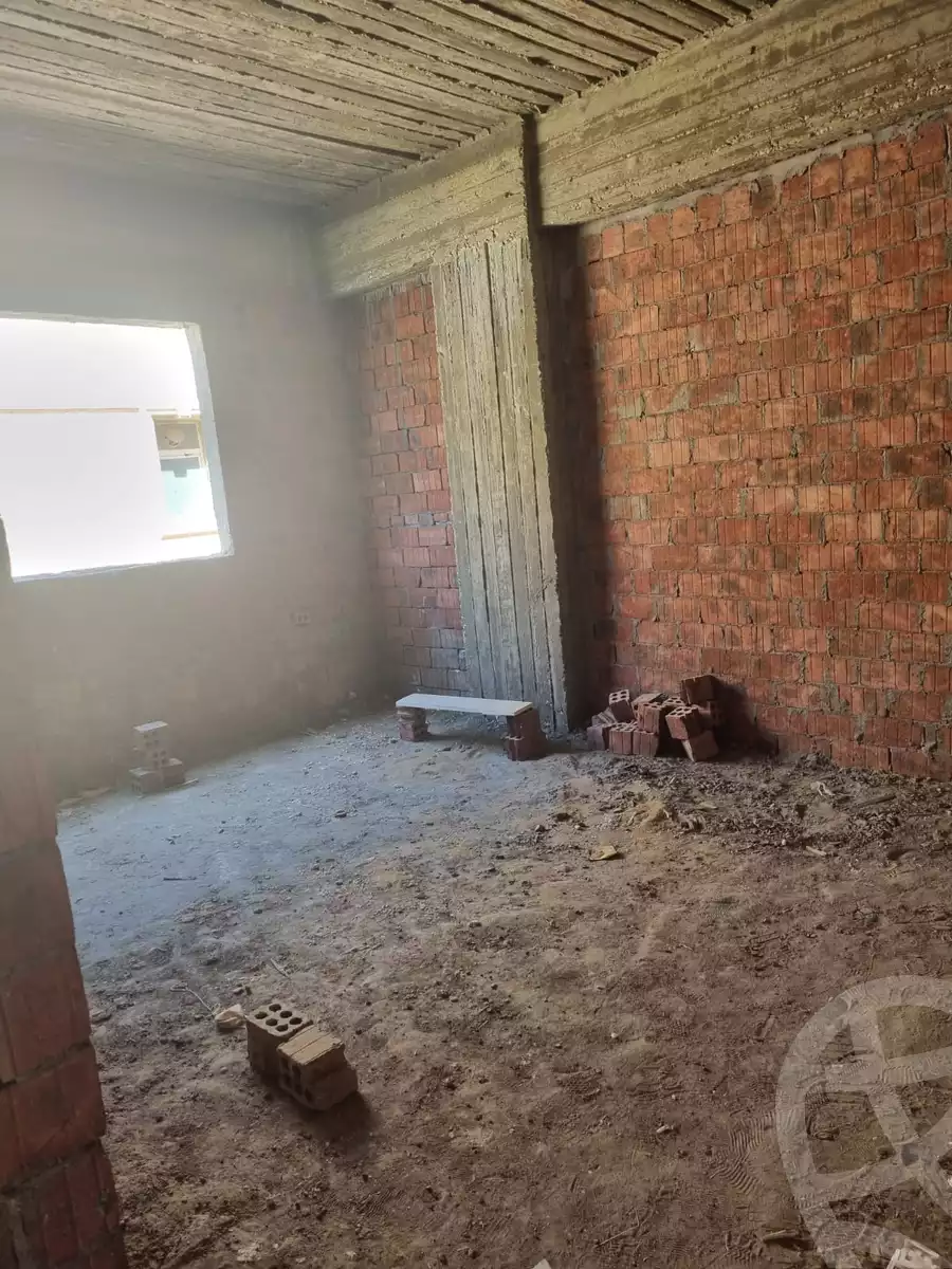 https://aqarmap.com.eg/en/listing/6056858-for-sale-cairo-new-cairo-el-narges-el-narges-4-wasef-ghaly-basha-st