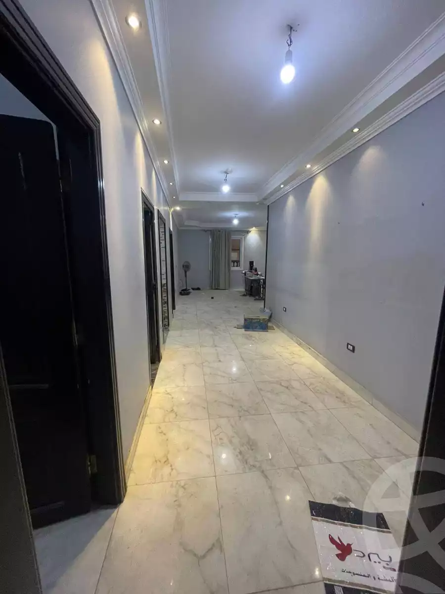 https://aqarmap.com.eg/ar/listing/6056911-for-sale-cairo-ain-shams-jsr-lswys