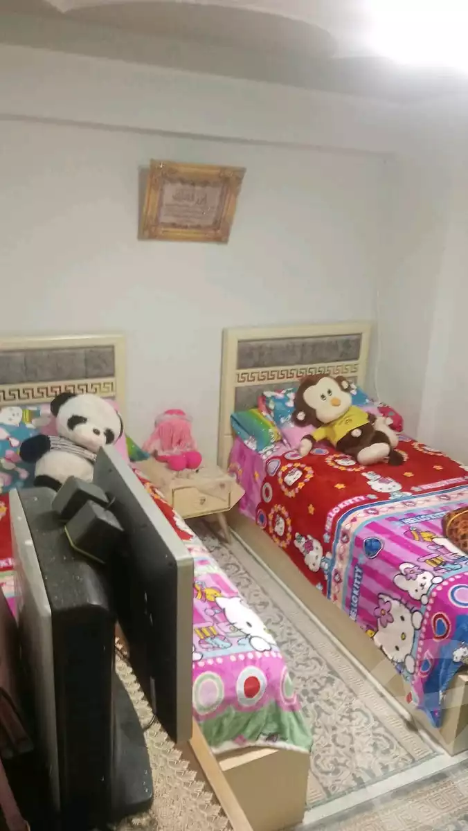 https://aqarmap.com.eg/ar/listing/6056895-for-sale-alexandria-l-jmy-el-kilo-21