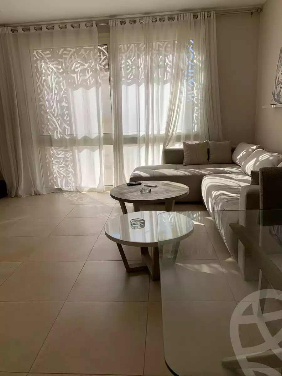 https://aqarmap.com.eg/en/listing/6056881-for-sale-red-sea-el-gouna-el-gouna-resorts-mangroovy