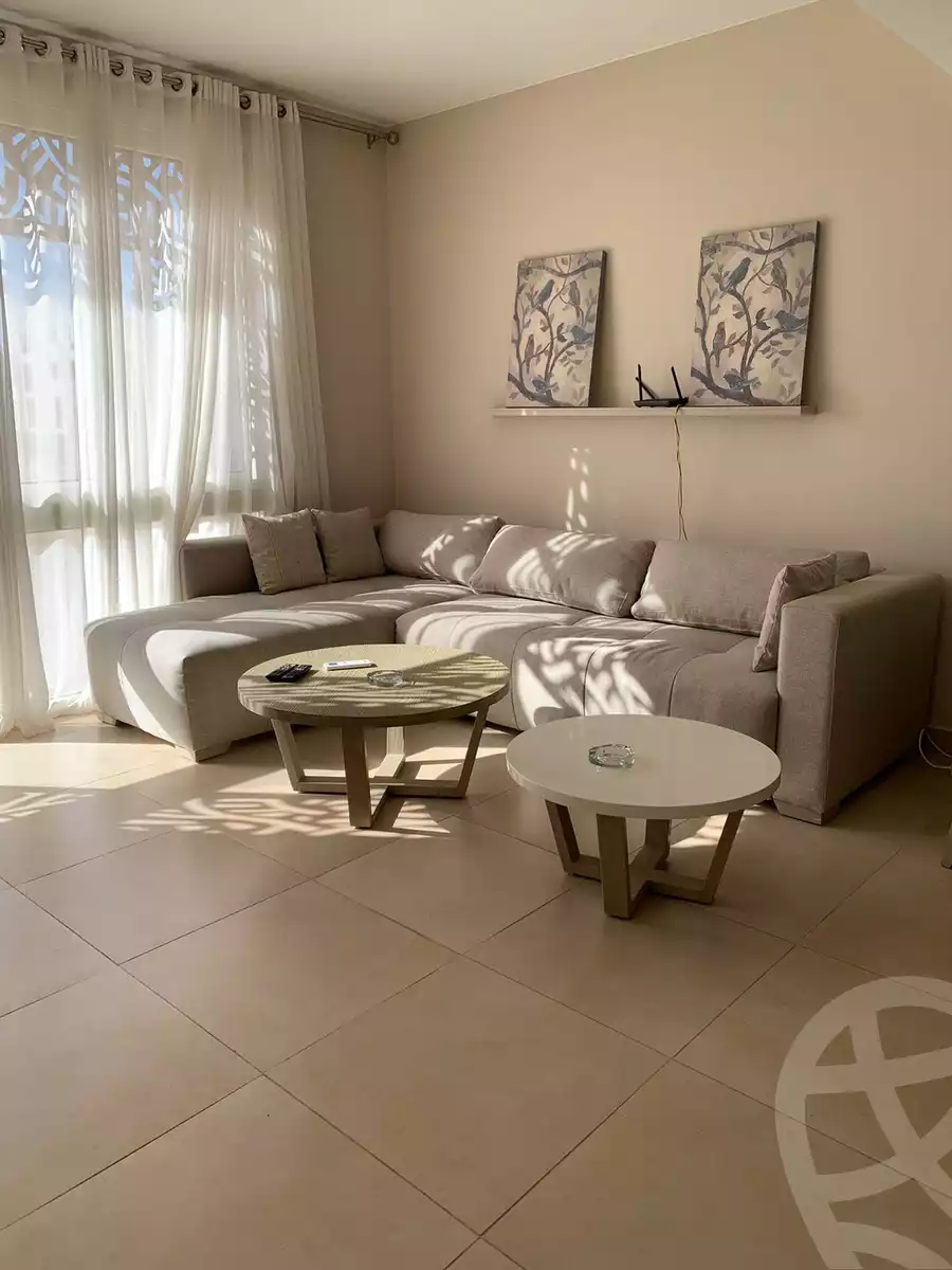 https://aqarmap.com.eg/en/listing/6056881-for-sale-red-sea-el-gouna-el-gouna-resorts-mangroovy