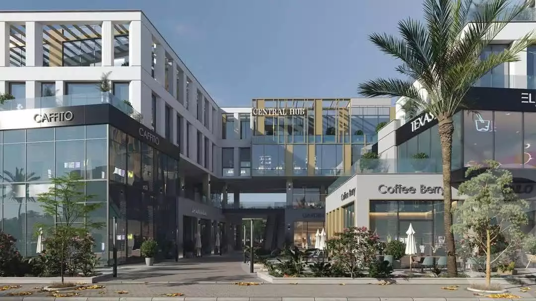 https://aqarmap.com.eg/en/listing/6056989-for-sale-cairo-6th-of-october-compounds-central-hub-mall-levels