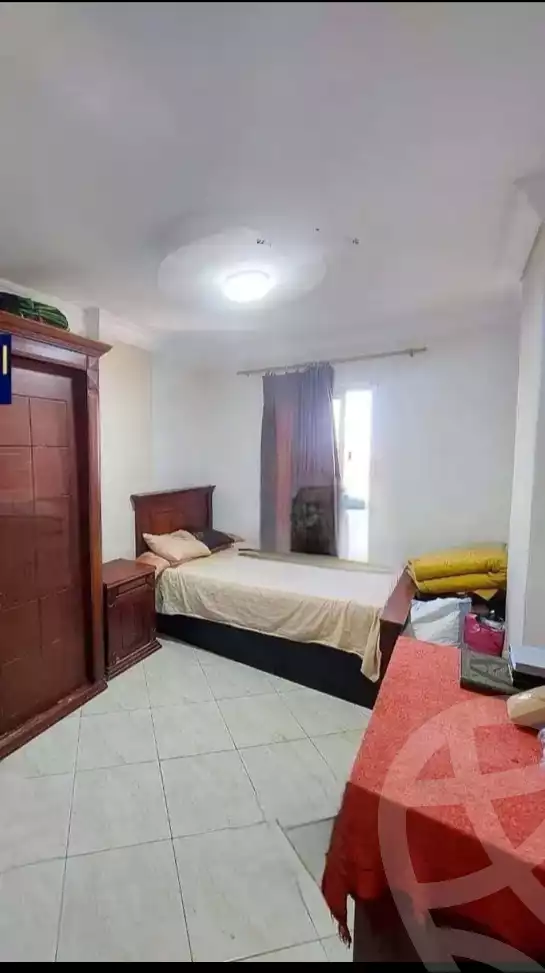 https://aqarmap.com.eg/en/listing/6056998-for-sale-alexandria-l-jmy-lbytsh-belia-st