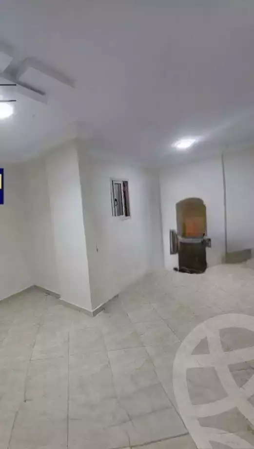 https://aqarmap.com.eg/en/listing/6056998-for-sale-alexandria-l-jmy-lbytsh-belia-st