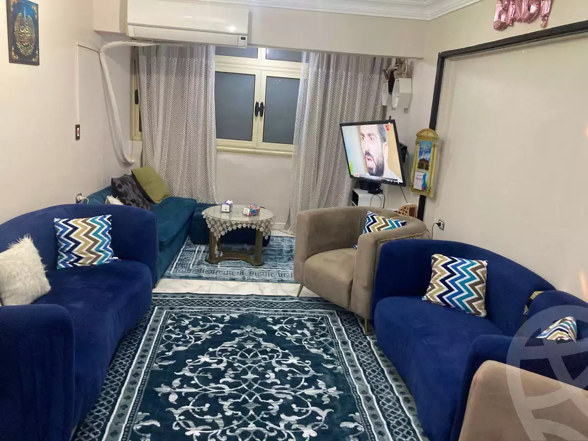https://aqarmap.com.eg/ar/listing/6057018-for-sale-alexandria-l-jmy-el-hanouvel-kasr-al-quiri-st-1