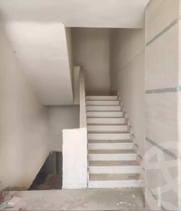 https://aqarmap.com.eg/ar/listing/6056990-for-sale-cairo-badr-city-hai-el-ashgar-featured-neighborhood