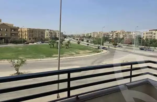 https://aqarmap.com.eg/en/listing/6056985-for-sale-cairo-new-cairo-el-narges-el-narges-6-kaeb-ebn-malek-st