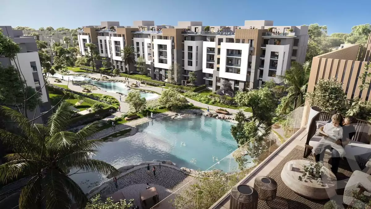 https://aqarmap.com.eg/en/listing/6057005-for-sale-cairo-new-cairo-compounds-acasa-mia-compound-dar-alalamia