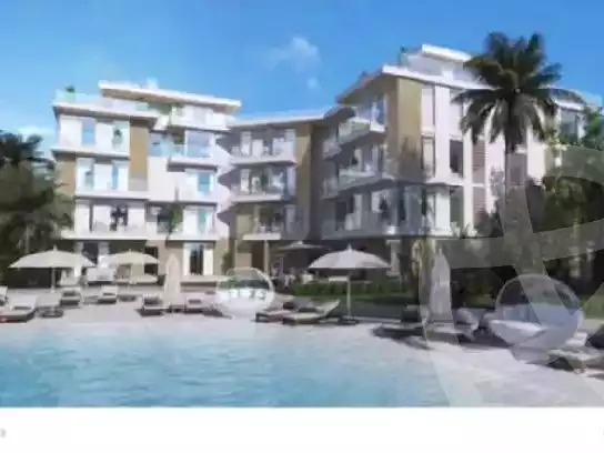 https://aqarmap.com.eg/en/listing/6037385-for-sale-north-coast-resorts-azha-madaar