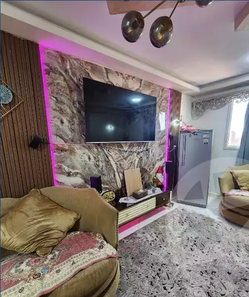 https://aqarmap.com.eg/ar/listing/6057117-for-sale-qalyubia-el-khsos-el-khosos-city