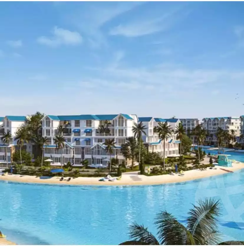 https://aqarmap.com.eg/ar/listing/6057129-for-sale-cairo-6th-of-october-compounds-mountain-view-icity-october-lagoon-beach-park-mountain-view-icity