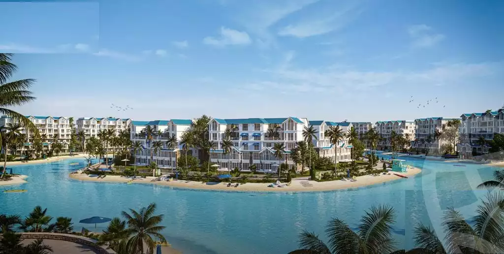 https://aqarmap.com.eg/ar/listing/6057129-for-sale-cairo-6th-of-october-compounds-mountain-view-icity-october-lagoon-beach-park-mountain-view-icity