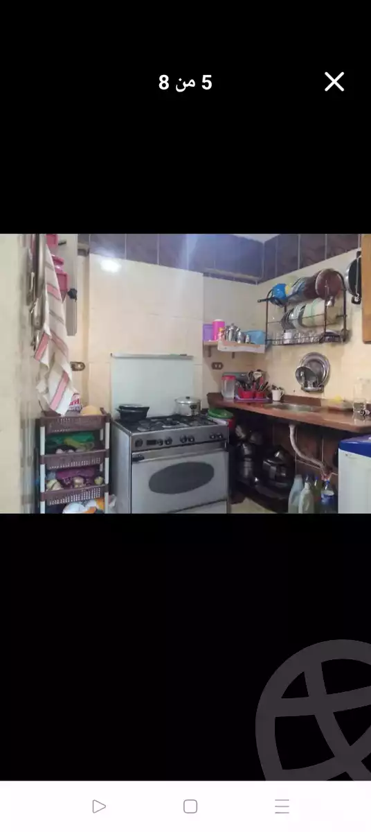 https://aqarmap.com.eg/en/listing/6057150-for-sale-alexandria-bakoos-abd-el-mottalib-st