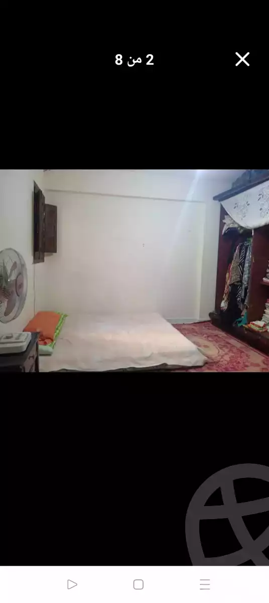 https://aqarmap.com.eg/en/listing/6057150-for-sale-alexandria-bakoos-abd-el-mottalib-st