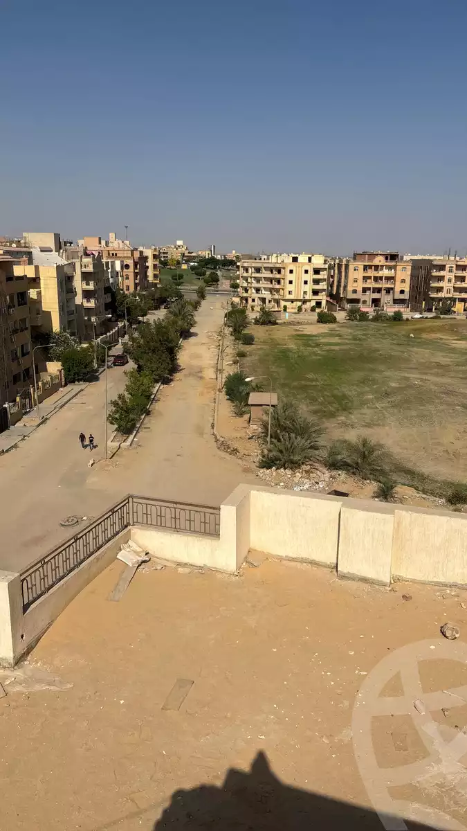 https://aqarmap.com.eg/ar/listing/6040722-for-sale-cairo-al-oubour-el-hay-el-taseaa