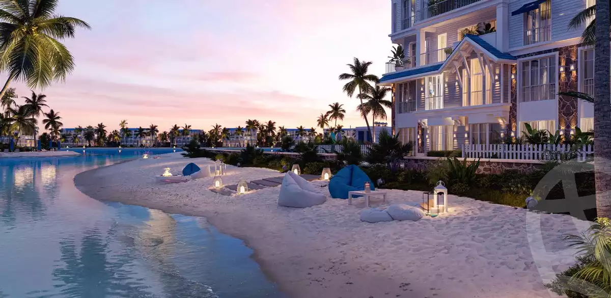 https://aqarmap.com.eg/ar/listing/6057196-for-sale-cairo-6th-of-october-compounds-mountain-view-icity-october-lagoon-beach-park-mountain-view-icity
