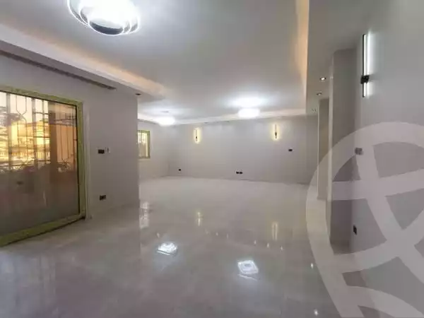 https://aqarmap.com.eg/ar/listing/6057172-for-rent-cairo-new-cairo-90th-street-south-teseen-st