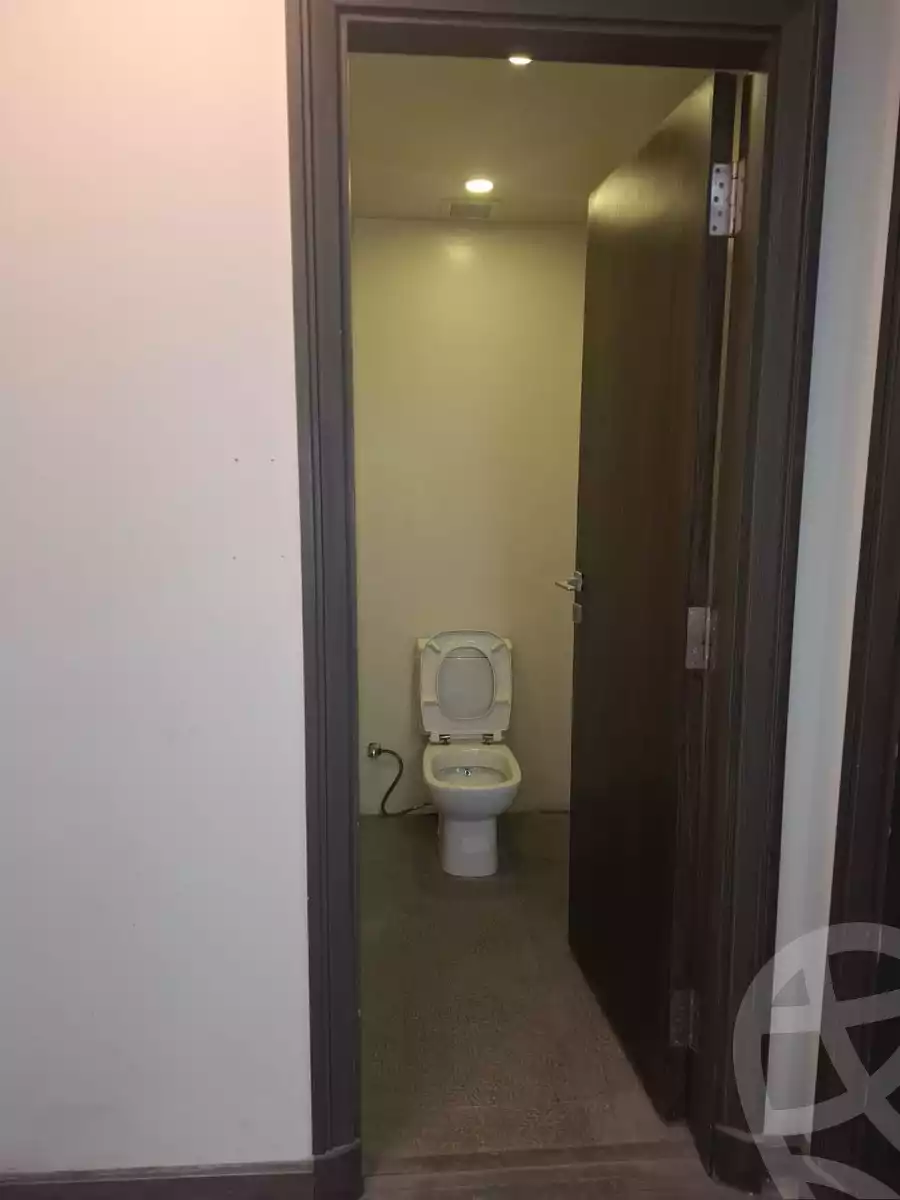 https://aqarmap.com.eg/ar/listing/6057221-for-rent-cairo-new-cairo-90th-street-northern-90th-street