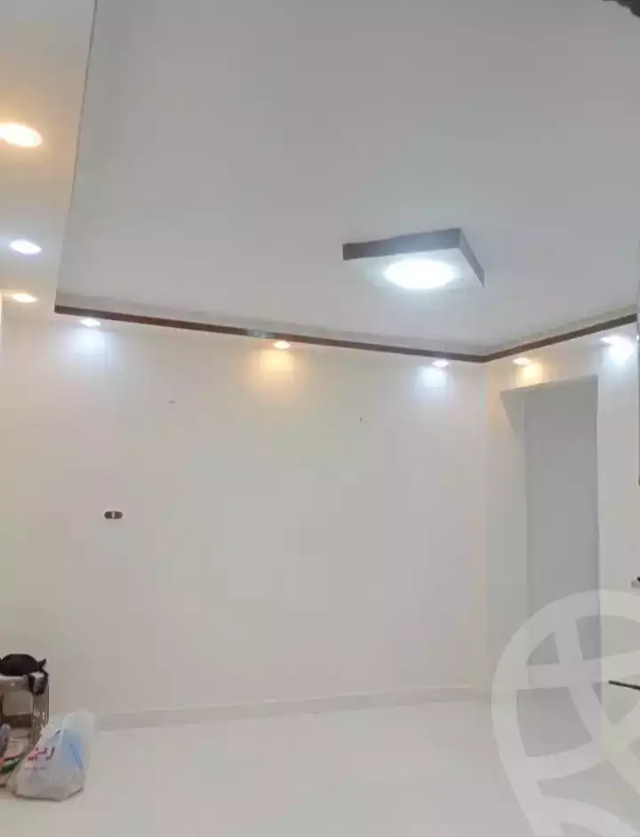 https://aqarmap.com.eg/ar/listing/6057222-for-sale-alexandria-el-asafra-l-sfr-qbly