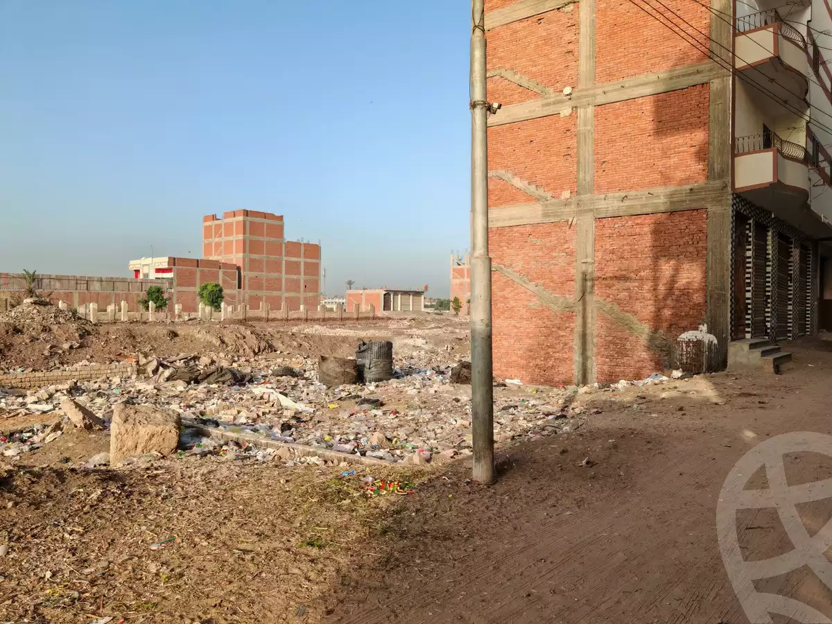 https://aqarmap.com.eg/en/listing/6057237-for-sale-qalyubia-banha-city