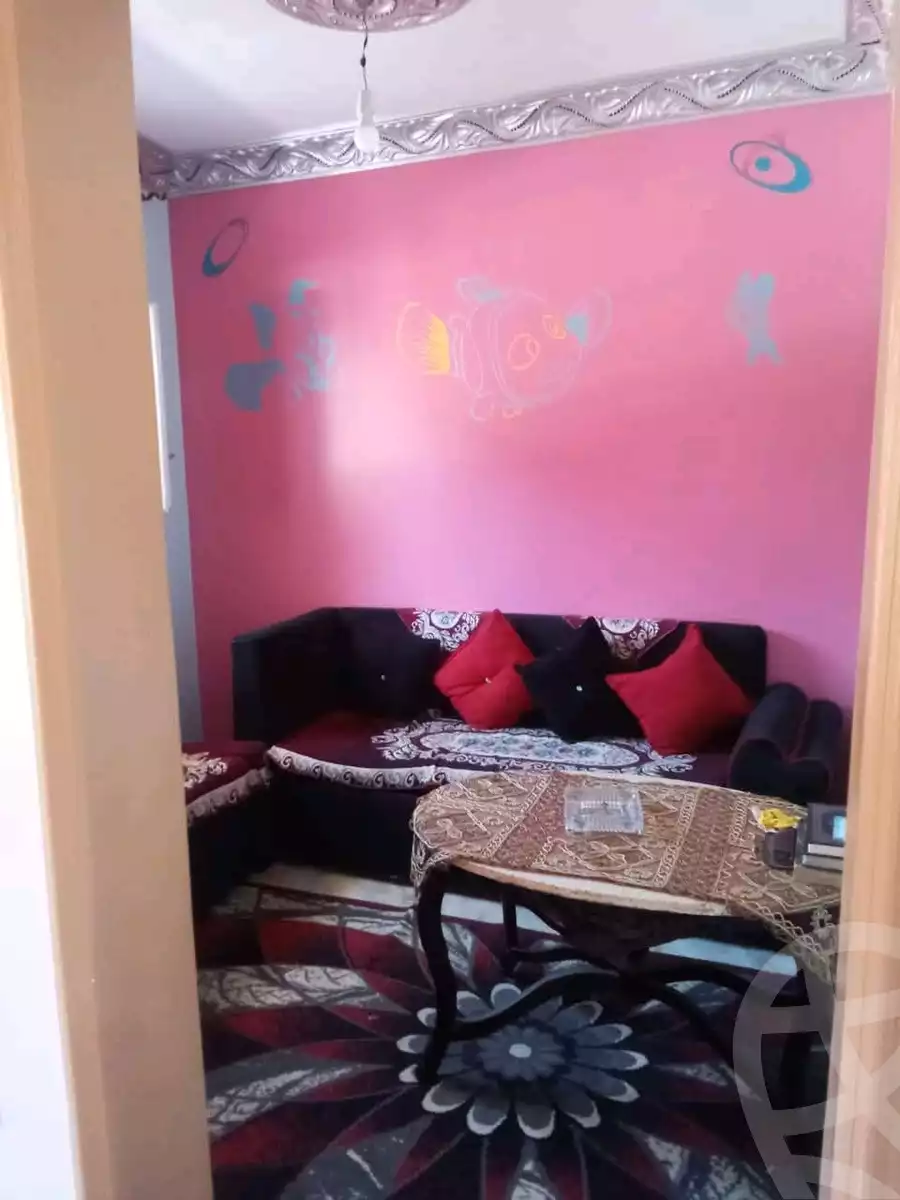 https://aqarmap.com.eg/ar/listing/6057242-for-sale-alexandria-l-jmy-el-hanouvel