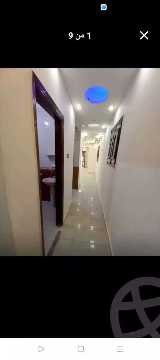 https://aqarmap.com.eg/en/listing/6057259-for-sale-alexandria-l-jmy-lbytsh-al-samalehy-2-st