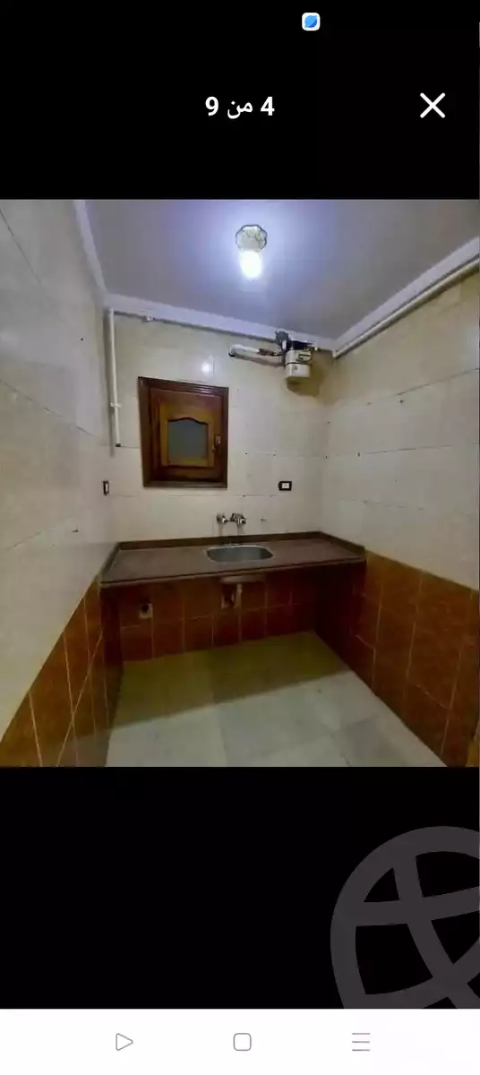 https://aqarmap.com.eg/en/listing/6057259-for-sale-alexandria-l-jmy-lbytsh-al-samalehy-2-st