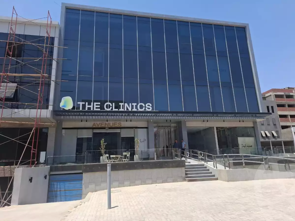 https://aqarmap.com.eg/en/listing/6057261-for-rent-cairo-new-cairo-compounds-dh-klnks-fnywz-llttwyr