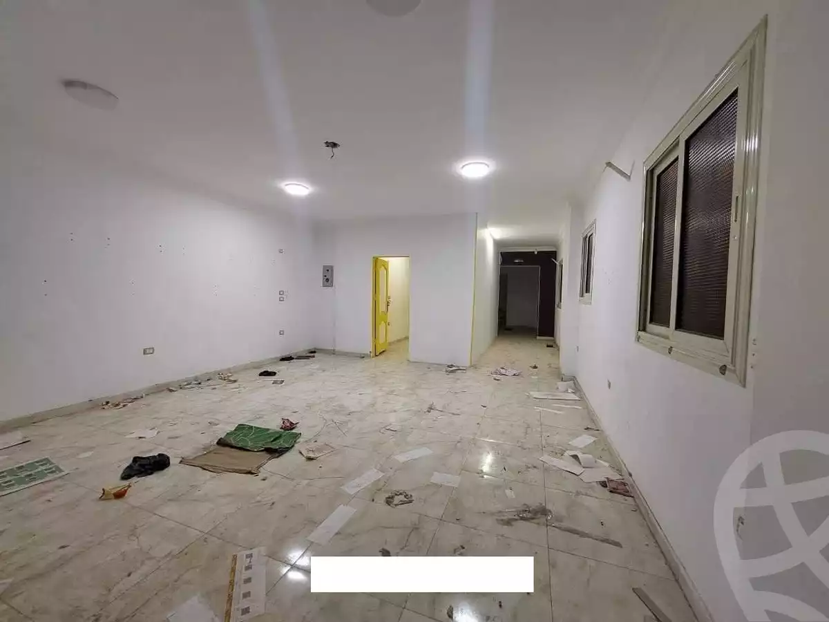 https://aqarmap.com.eg/en/listing/6057308-for-rent-cairo-mokattam-lhdb-l-ly