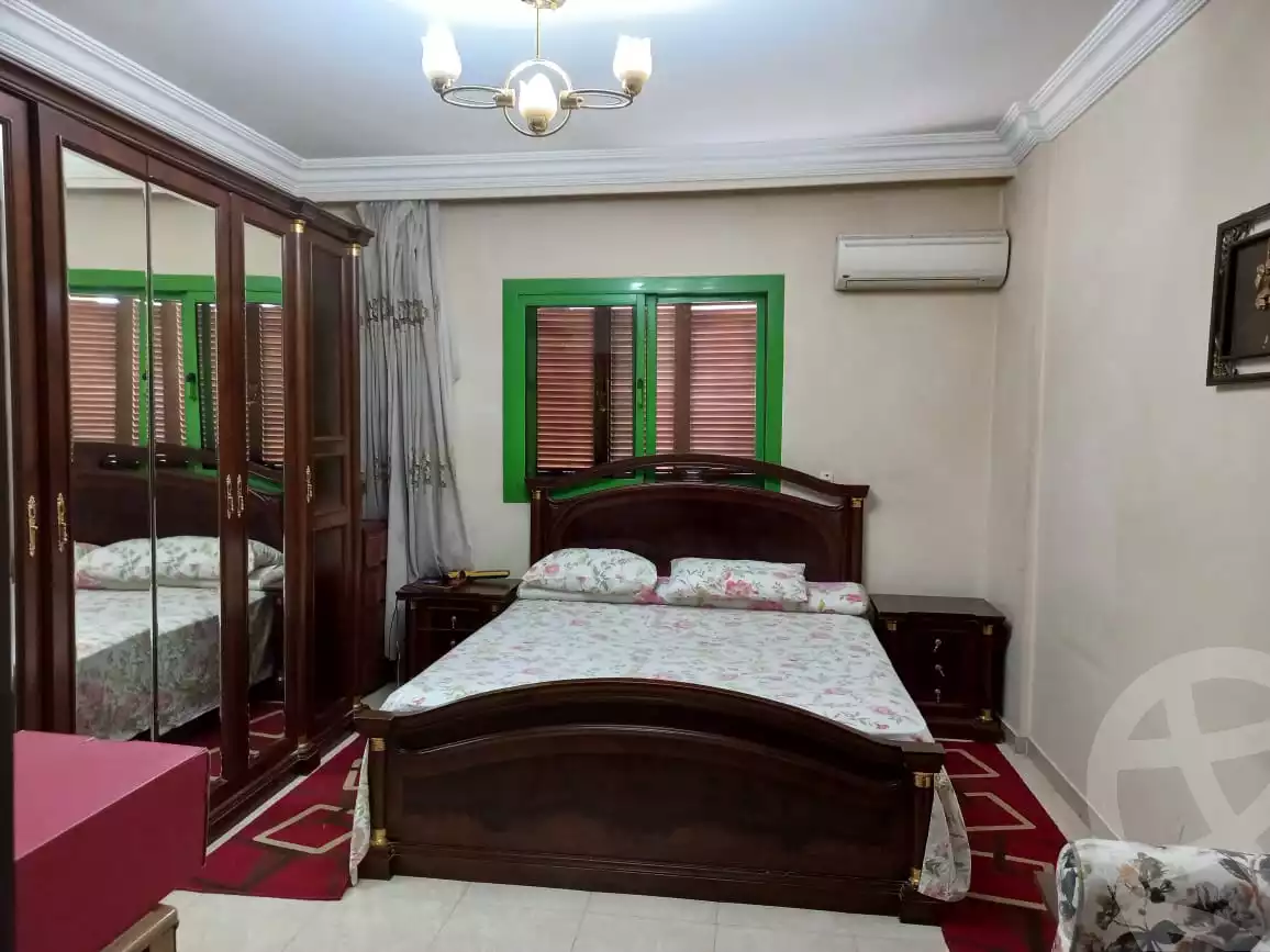 https://aqarmap.com.eg/en/listing/4718526-for-rent-cairo-nasr-city-hay-el-sefarat-saeed-zakareya-st