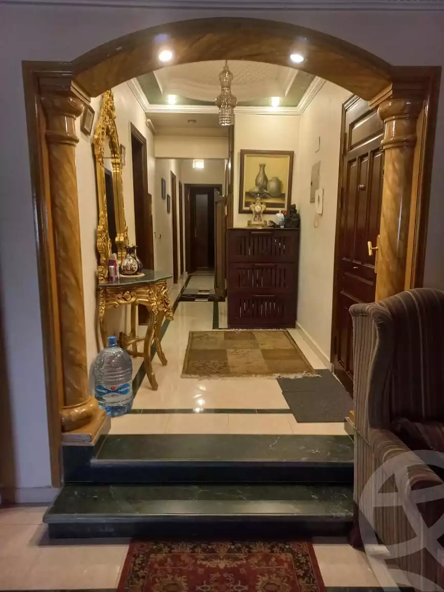 https://aqarmap.com.eg/en/listing/4718526-for-rent-cairo-nasr-city-hay-el-sefarat-saeed-zakareya-st