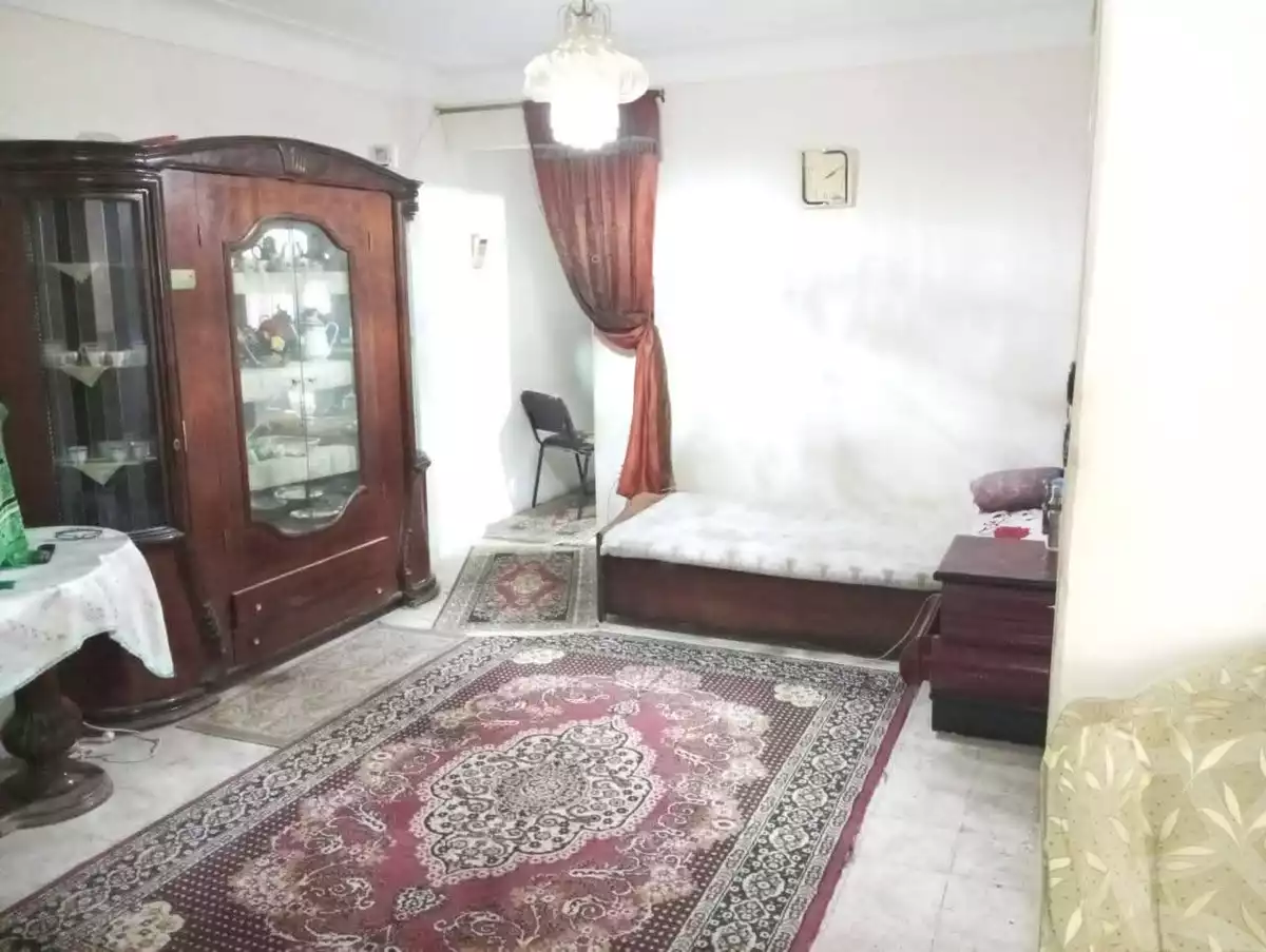 https://aqarmap.com.eg/en/listing/6057291-for-sale-cairo-el-haram-shareaa-khatem-el-morsalen
