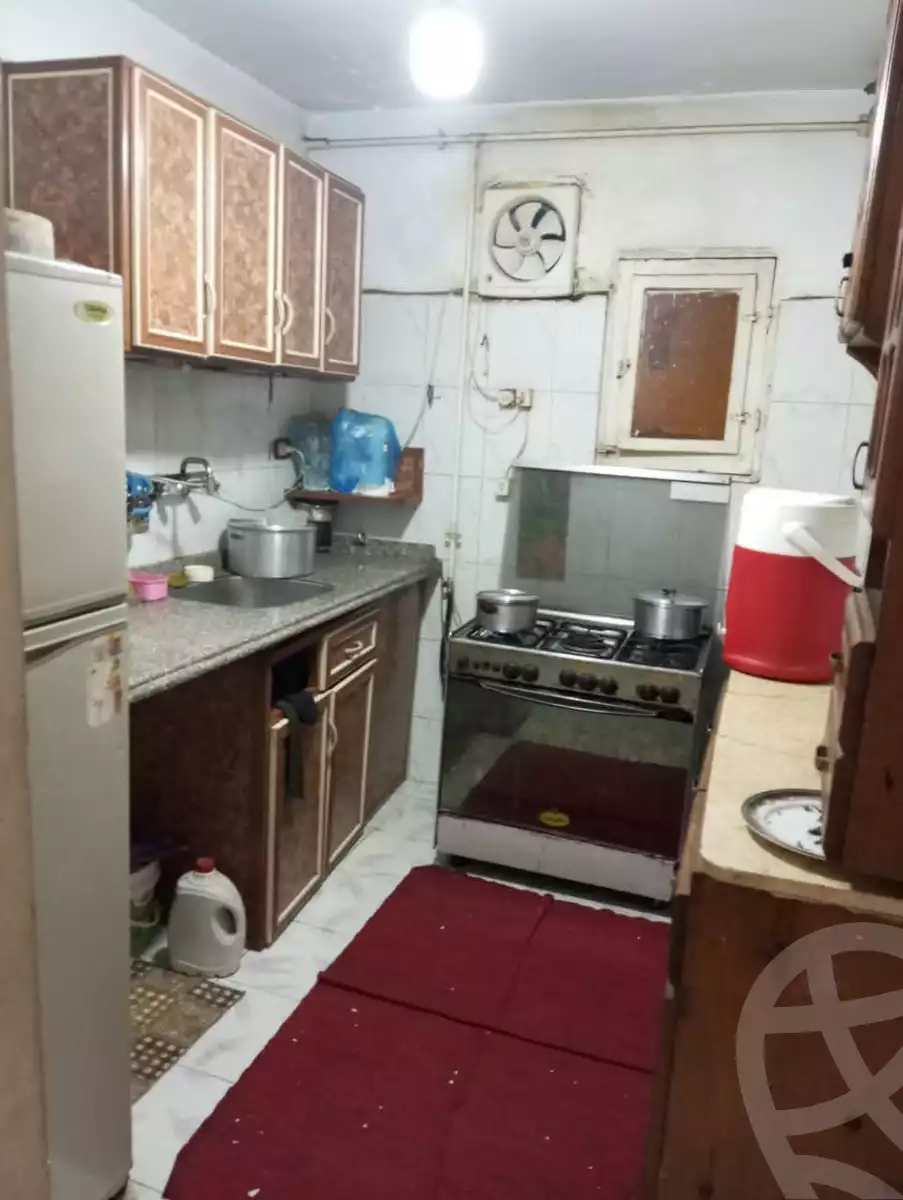 https://aqarmap.com.eg/en/listing/6057291-for-sale-cairo-el-haram-shareaa-khatem-el-morsalen