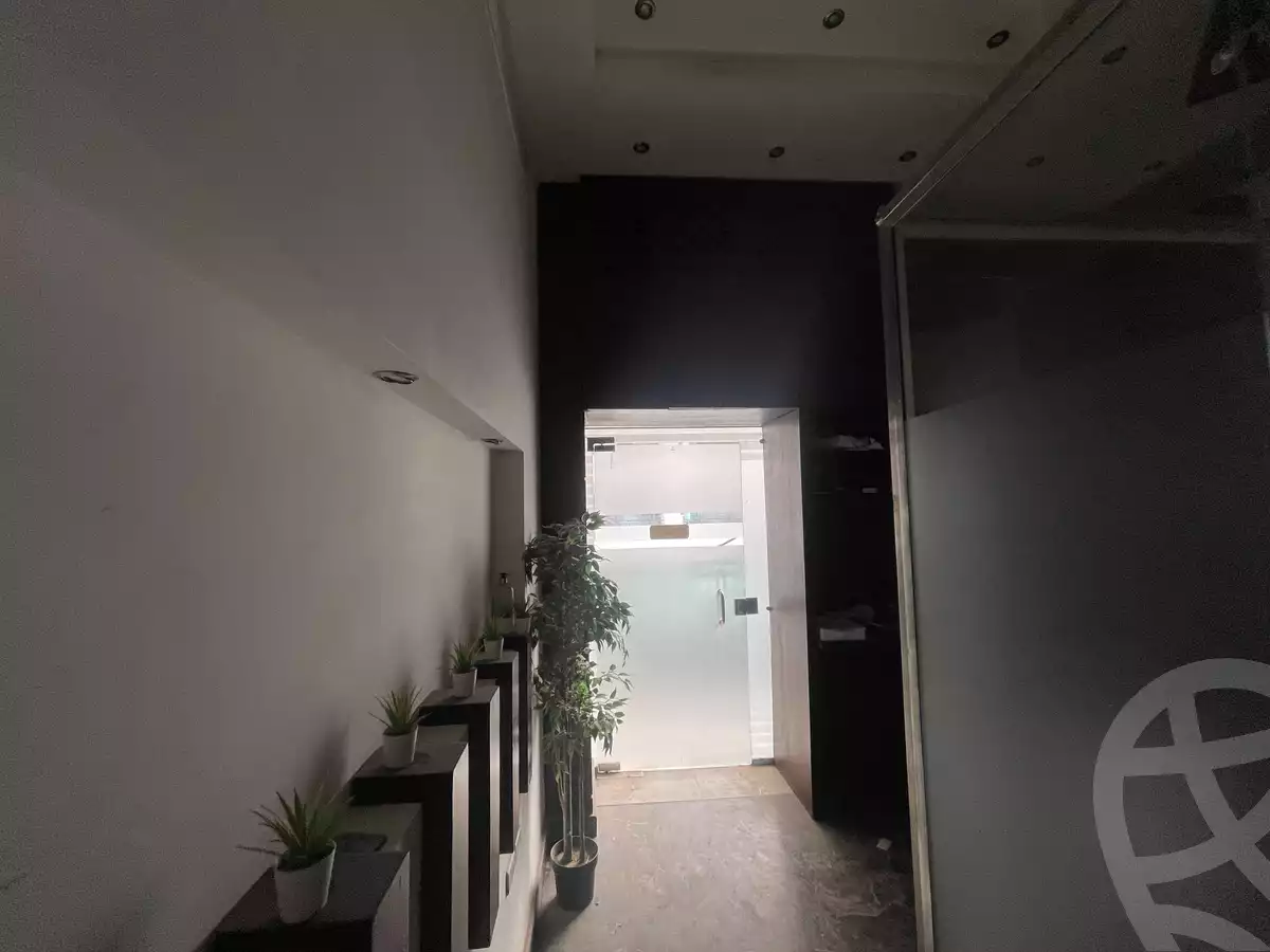 https://aqarmap.com.eg/en/listing/6057320-for-rent-cairo-new-cairo-90th-street-northern-90th-street