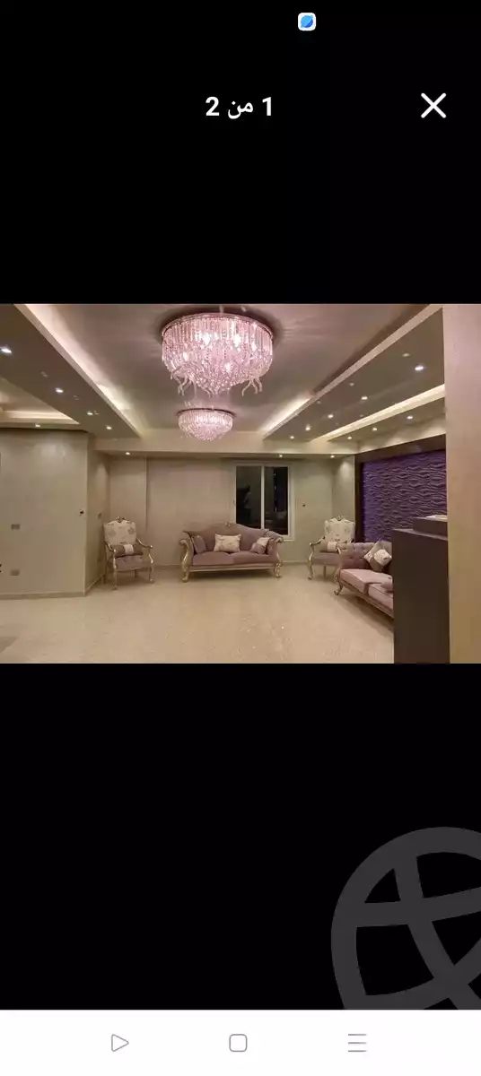 https://aqarmap.com.eg/en/listing/6057341-for-rent-cairo-mokattam-lhdb-l-ly