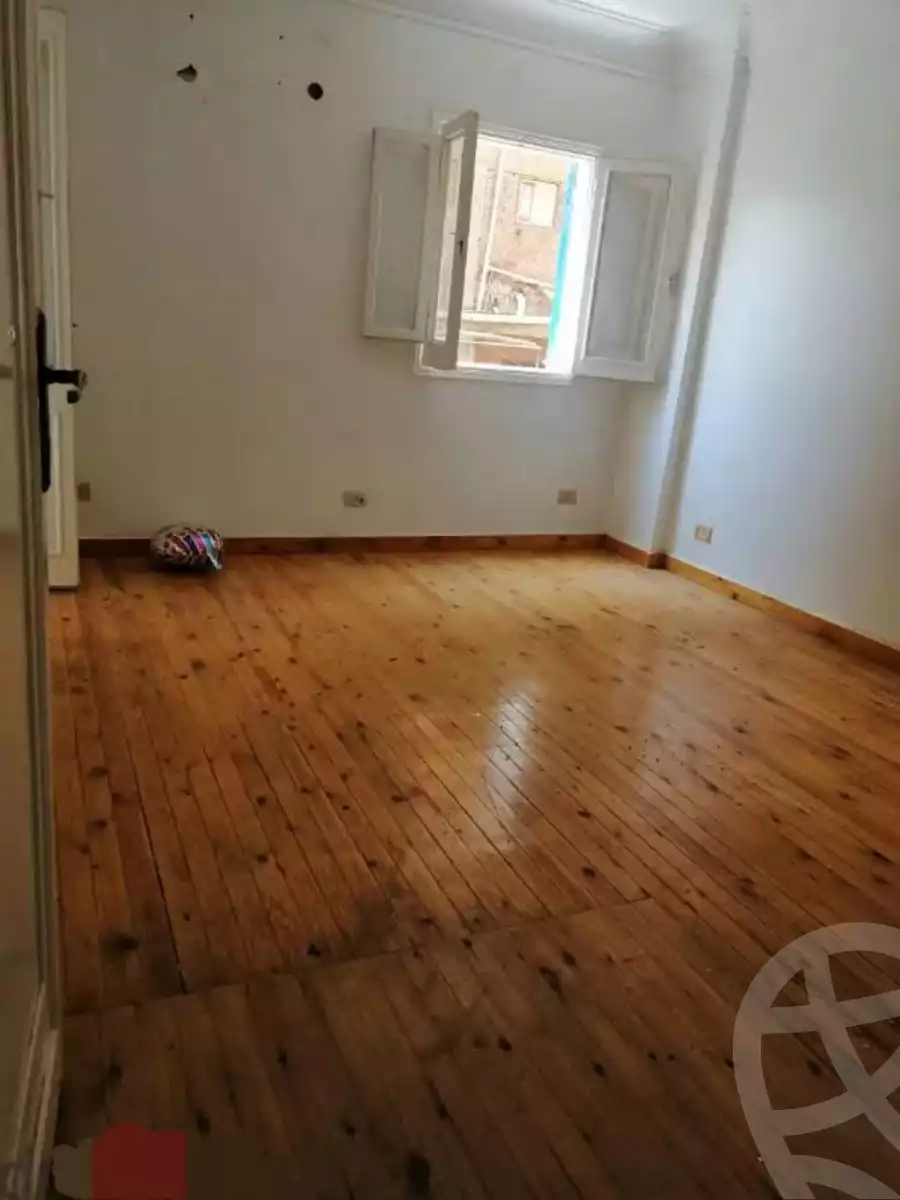 https://aqarmap.com.eg/en/listing/6057349-for-rent-cairo-mokattam-lhdb-l-ly-shr-17